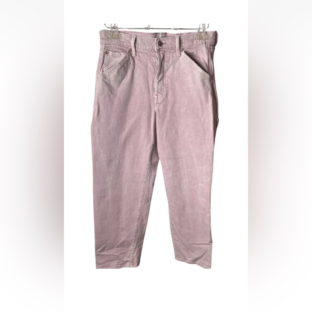 GAP Carpenter jeans